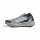 adidas Terrex Agravic Gtx Trailrunning-Schuhe Herren - grey two/white/core black