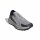 adidas Terrex Agravic Gtx Trailrunning-Schuhe Herren - grey two/white/core black
