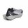 adidas Terrex Agravic Gtx Trailrunning-Schuhe Herren - grey two/white/core black