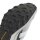 adidas Terrex Agravic Gtx Trailrunning-Schuhe Herren - grey two/white/core black