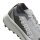 adidas Terrex Agravic Gtx Trailrunning-Schuhe Herren - grey two/white/core black