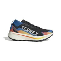adidas Terrex Agravic Gtx Trailrunning-Schuhe Herren -...