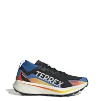 adidas Terrex Agravic Gtx Trailrunning-Schuhe Herren -...