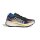 adidas Terrex Agravic Gtx Trailrunning-Schuhe Herren - core black/white/ray blue