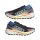 adidas Terrex Agravic Gtx Trailrunning-Schuhe Herren - core black/white/ray blue