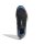 adidas Terrex Agravic Gtx Trailrunning-Schuhe Herren - core black/white/ray blue