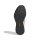 adidas Terrex Agravic Gtx Trailrunning-Schuhe Herren - core black/white/ray blue