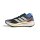 adidas Terrex Agravic Gtx Trailrunning-Schuhe Herren - core black/white/ray blue