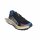 adidas Terrex Agravic Gtx Trailrunning-Schuhe Herren - core black/white/ray blue