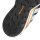 adidas Terrex Agravic Gtx Trailrunning-Schuhe Herren - core black/white/ray blue