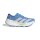adidas Terrex Agravic Tt W Sportschuhe Damen - blue burst/dash grey/lime burst