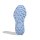 adidas Terrex Agravic Tt W Sportschuhe Damen - blue burst/dash grey/lime burst
