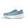 adidas Terrex Agravic Tt W Sportschuhe Damen - blue burst/dash grey/lime burst