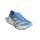 adidas Terrex Agravic Tt W Sportschuhe Damen - blue burst/dash grey/lime burst