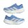 adidas Terrex Agravic Tt W Sportschuhe Damen - blue burst/dash grey/lime burst