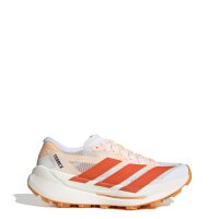 adidas Terrex Agravic Tt W Sportschuhe Damen -...