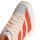 adidas Terrex Agravic Tt W Sportschuhe Damen - white/impact orange/reflective silver