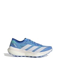 adidas Terrex Agravic Speed 2 W Sportschuhe Damen - blue...