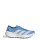 adidas Terrex Agravic Speed 2 W Sportschuhe Damen - blue burst/dash grey/lime burst