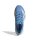adidas Terrex Agravic Speed 2 W Sportschuhe Damen - blue burst/dash grey/lime burst