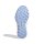 adidas Terrex Agravic Speed 2 W Sportschuhe Damen - blue burst/dash grey/lime burst