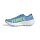 adidas Terrex Agravic Speed 2 W Sportschuhe Damen - blue burst/dash grey/lime burst