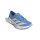 adidas Terrex Agravic Speed 2 W Sportschuhe Damen - blue burst/dash grey/lime burst