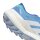 adidas Terrex Agravic Speed 2 W Sportschuhe Damen - blue burst/dash grey/lime burst