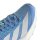 adidas Terrex Agravic Speed 2 W Sportschuhe Damen - blue burst/dash grey/lime burst