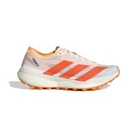 adidas Terrex Agravic Speed 2 W Sportschuhe Damen -...