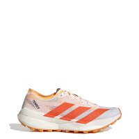 adidas Terrex Agravic Speed 2 W Sportschuhe Damen -...