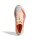 adidas Terrex Agravic Speed 2 W Sportschuhe Damen - white/impact orange/lucid tangerine