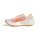 adidas Terrex Agravic Speed 2 W Sportschuhe Damen - white/impact orange/lucid tangerine