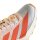 adidas Terrex Agravic Speed 2 W Sportschuhe Damen - white/impact orange/lucid tangerine