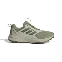 adidas Terrex Agravic Speed 2 W Sportschuhe Damen - core...