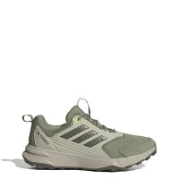 adidas Terrex Agravic Speed 2 W Sportschuhe Damen - core...