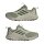 adidas Terrex Agravic Speed 2 W Sportschuhe Damen - core black/grey two/impact orange