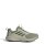 adidas Terrex Agravic Speed 2 W Sportschuhe Damen - core black/grey two/impact orange