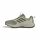 adidas Terrex Agravic Speed 2 W Sportschuhe Damen - core black/grey two/impact orange