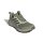 adidas Terrex Agravic Speed 2 W Sportschuhe Damen - core black/grey two/impact orange