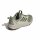 adidas Terrex Agravic Speed 2 W Sportschuhe Damen - core black/grey two/impact orange