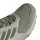 adidas Terrex Agravic Speed 2 W Sportschuhe Damen - core black/grey two/impact orange