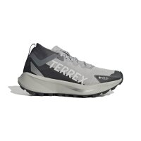 adidas Terrex Agravic Gtx Trailrunning-Schuhe Damen -...