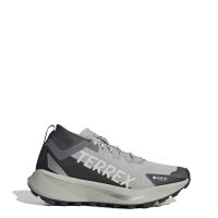 adidas Terrex Agravic Gtx Trailrunning-Schuhe Damen -...