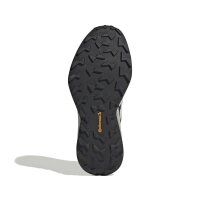 adidas Terrex Agravic Gtx Trailrunning-Schuhe Damen - grey two/white/core black