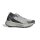 adidas Terrex Agravic Gtx Trailrunning-Schuhe Damen - grey two/white/core black