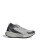 adidas Terrex Agravic Gtx Trailrunning-Schuhe Damen - grey two/white/core black