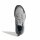 adidas Terrex Agravic Gtx Trailrunning-Schuhe Damen - grey two/white/core black