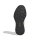 adidas Terrex Agravic Gtx Trailrunning-Schuhe Damen - grey two/white/core black
