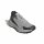 adidas Terrex Agravic Gtx Trailrunning-Schuhe Damen - grey two/white/core black